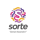 Favicon of Sorte Bilişim