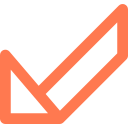 Sorted logo