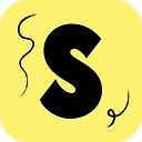 sortedfood.com icon