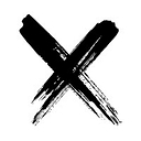 Sorted Media logo