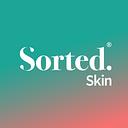 Sorted Skin