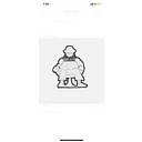 Favicon of Sorted Vintage Limited