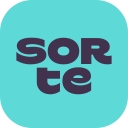 SorteOnline BR logo