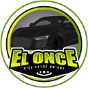 El Once logo