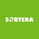 sortera.se logotyp