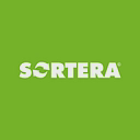 Sortera logo