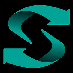 Sortera Technologies logo