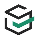 Favicon of Sort Fulfilment Pty Ltd
