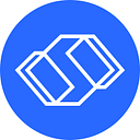 Sorting Robotics logo
