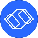 Sorting Robotics logo