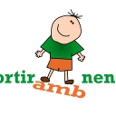 sortirambnens.com logo