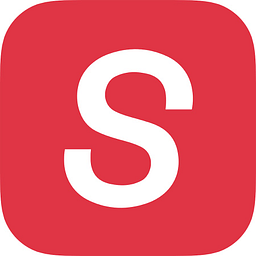 Sortly logo