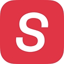 Sortly logo