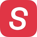 sortly.com sortly.com