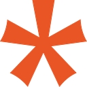 SortSpoke