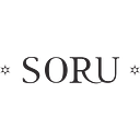 Soru Jewellery logo