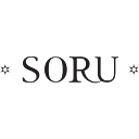 Soru Jewellery logo