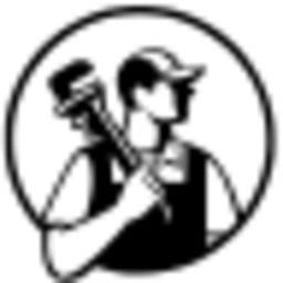 SØRUM VVS AS logo