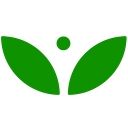 Spoonful Of Sugar logo