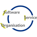 SOS Berlin logo