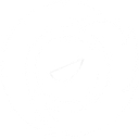 sos-esports.com icon
