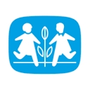 Favicon of SOS Kinderdorpen
