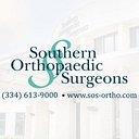 Southern Orthopaedic Surgeons