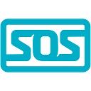 Favicon of Students Organising for Sustainability UK