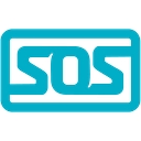 Students Organising For Sustainability (Sos Uk) logo