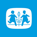 Sos Children's Villages-usa Inc logo