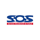 S.O.S. Brielle B.V. logo