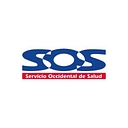 S.O.S. Brielle B.V. logo
