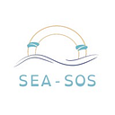 Sos logo