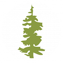 Sos Oregon logo