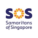 sos.org.sg icon