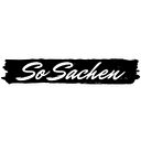 SoSachen