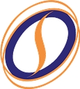 System Of Systems Analytics, Inc. (Sosacorp) logo