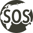 Sos Adventure logo