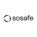 sosafe-awareness.com logo