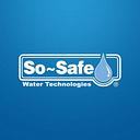 Sosafe logo