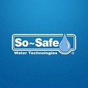 Sosafe logo