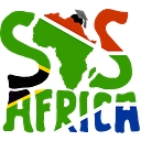 Sos Africa logo