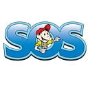 Southern Oregon Sanitation Inc logo