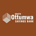 South Ottumwa Savings Bank logo