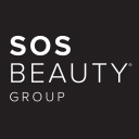 Sos Beauty, Inc logo