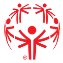 Special Olympics Southern logo