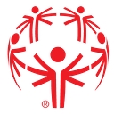 Special Olympics Southern California logo
