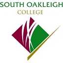 South Oakleigh College logo