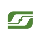 Standard Office Systems Of Atlanta logo