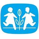 Sos Children's Villages Canada logo